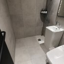 마리호텔 충주점 이미지