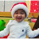 몽키타운 PC방 이미지