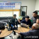 봉오경로당 이미지