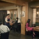 회나무식당 이미지