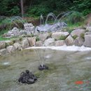 진영농장 이미지