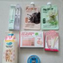 이미지 동영상 제작 | 구글 제미나이 3 나노바나나 프로(Google Gemini Nano Banana Pro) 사용 후기 - 이미지/동영상 제작