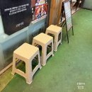 고반식당 | 보정동 카페거리 맛집 고반식당 용인보정점 후기