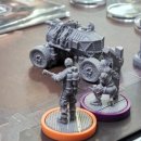 미노메딕스 | 2023 보드게임 정산 : 종합 4점