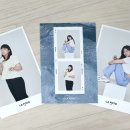 라포토스튜디오