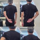 THE 강해짐 이미지