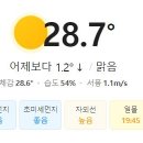 저기요....? 아직 12시도 안됏는데 이미지