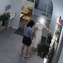 이레도서관 이미지
