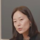 뷰티헤어샵 - 동래구 | 뷰티헤어샵