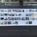 늘건강내과이비인후과의원 이미지