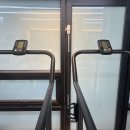 서울)가격인하 무동력트레드밀(포디움) 이미지