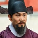 꿈꾸는 쉐프 이미지