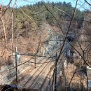 정림삼거리 이미지