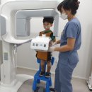 아침을여는치과의원 이미지