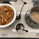 샤브르정원 이미지