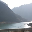 평화의댐 펜션 이미지