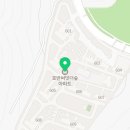 지에스25시흥로얄점 Daum카페