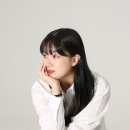 원컴퍼니 이미지