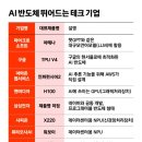 그래픽아테나