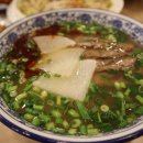 만나우육면