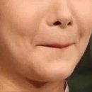 스시란도 이미지