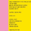 HM차체 | 제주 두시의 동화 6월 촬영 후기🍀(2탄 스튜디오 촬영)