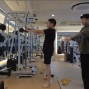 영신로9라길 | 영등포에서 가장 3대 운동을 잘 가르치는 코치