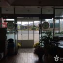 고기굽는 사람들 이미지