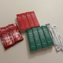 4964 | [하루 공구템]메디필 콜라겐 시카놀 랩핑 마스크팩 내돈내산 사용 후기