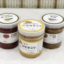 제이티 영농조합법인 이미지