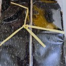 진도앞바다의 햇곰창김 특가로!! 준비했어요~~ 착한 가격으로 맛난 곱창김 맛보세요~ (활전복,햇추젓,건조중하새우) 이미지