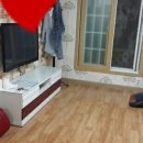 둘레길펜션청솔 이미지