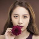 양성열성형외과