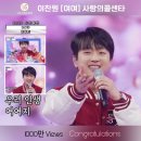 여여 이미지
