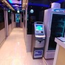 신형 노래연습장 이미지