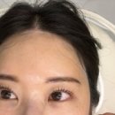 필인브로우&래쉬 이미지