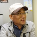보길가스 이미지