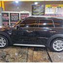 믿음세차장 이미지