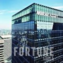 (주)인컴미디어 이미지