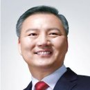 버스정류장 06-138 이미지