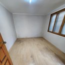 우동1로 이미지