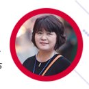 부개도서관(부일로 83번길 46) 이미지