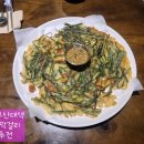 11평 막걸리 이미지