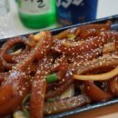 부자쭈꾸미 이미지