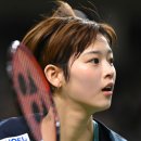 배드민턴 이미지