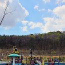 솔마루어린이놀이터 이미지