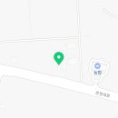 사방엔에스디자인