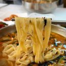 덕구솔밭식당 이미지