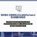 이지홀덤 이미지