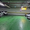 새롬사우나 이미지